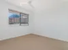 10/11 Tesch Road, Griffin, Qld 4503-Image