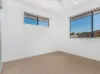 10/11 Tesch Road, Griffin, Qld 4503-Image