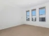 10/11 Tesch Road, Griffin, Qld 4503-Image