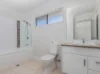 10/11 Tesch Road, Griffin, Qld 4503-Image