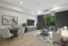 10/11 Wanderlight Avenue, Lawson, ACT 2617