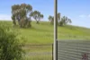 10/11 Wanderlight Avenue, Lawson, ACT 2617-Image