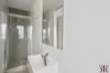 10/11 Wanderlight Avenue, Lawson, ACT 2617-Image