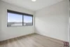 10/11 Wanderlight Avenue, Lawson, ACT 2617-Image