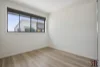 10/11 Wanderlight Avenue, Lawson, ACT 2617-Image