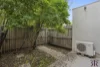10/11 Wanderlight Avenue, Lawson, ACT 2617-Image