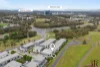 10/11 Wanderlight Avenue, Lawson, ACT 2617-Image