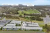 10/11 Wanderlight Avenue, Lawson, ACT 2617-Image