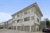 10/11 Wanderlight Avenue, Lawson, ACT 2617-Image