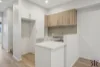 10/11 Wanderlight Avenue, Lawson, ACT 2617-Image