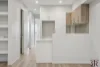 10/11 Wanderlight Avenue, Lawson, ACT 2617-Image