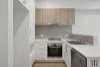 10/11 Wanderlight Avenue, Lawson, ACT 2617-Image