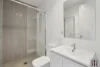 10/11 Wanderlight Avenue, Lawson, ACT 2617-Image