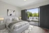 10/11 Wanderlight Avenue, Lawson, ACT 2617-Image