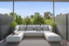 10/11 Wanderlight Avenue, Lawson, ACT 2617-Image
