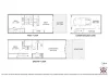 10/11 Wanderlight Avenue, Lawson, ACT 2617-Floorplan