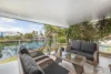 10/112 Bayview Street, Runaway Bay, Qld 4216