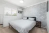10/112 Bayview Street, Runaway Bay, Qld 4216-Image