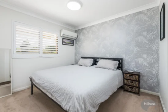 10/112 Bayview Street, Runaway Bay, Qld 4216-Image