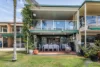 10/112 Bayview Street, Runaway Bay, Qld 4216-Image