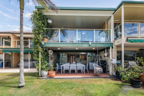 10/112 Bayview Street, Runaway Bay, Qld 4216-Image