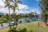 10/112 Bayview Street, Runaway Bay, Qld 4216-Image