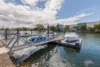 10/112 Bayview Street, Runaway Bay, Qld 4216-Image