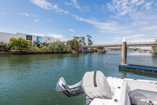 10/112 Bayview Street, Runaway Bay, Qld 4216-Image