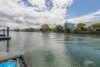 10/112 Bayview Street, Runaway Bay, Qld 4216-Image