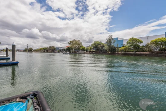 10/112 Bayview Street, Runaway Bay, Qld 4216-Image