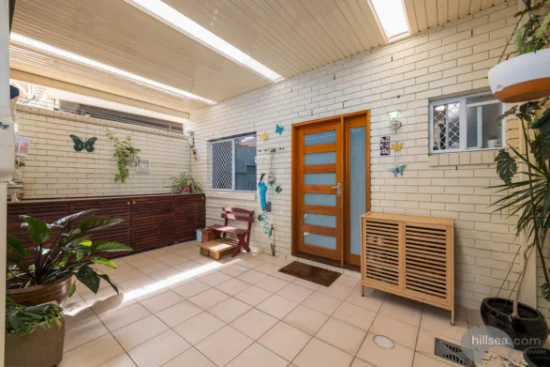 10/112 Bayview Street, Runaway Bay, Qld 4216-Image