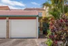 10/112 Bayview Street, Runaway Bay, Qld 4216-Image