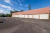 10/112 Bayview Street, Runaway Bay, Qld 4216-Image
