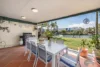 10/112 Bayview Street, Runaway Bay, Qld 4216-Image