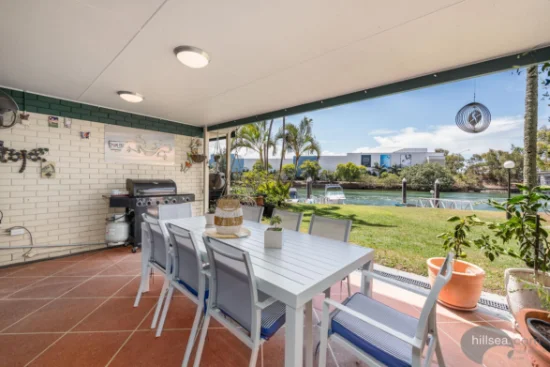 10/112 Bayview Street, Runaway Bay, Qld 4216-Image