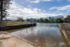 10/112 Bayview Street, Runaway Bay, Qld 4216-Image