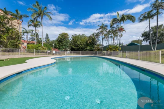 10/112 Bayview Street, Runaway Bay, Qld 4216-Image