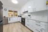 10/112 Bayview Street, Runaway Bay, Qld 4216-Image