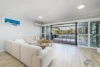 10/112 Bayview Street, Runaway Bay, Qld 4216-Image