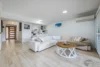 10/112 Bayview Street, Runaway Bay, Qld 4216-Image