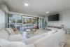 10/112 Bayview Street, Runaway Bay, Qld 4216-Image