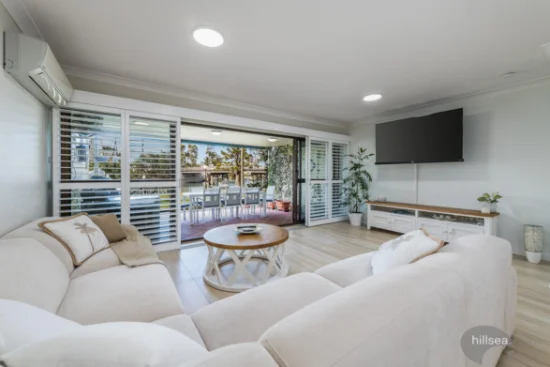 10/112 Bayview Street, Runaway Bay, Qld 4216-Image