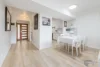 10/112 Bayview Street, Runaway Bay, Qld 4216-Image