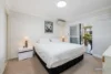 10/112 Bayview Street, Runaway Bay, Qld 4216-Image