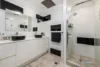 10/112 Bayview Street, Runaway Bay, Qld 4216-Image