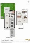 10/12-14 Barker Street, St Marys, NSW 2760-Floorplan