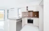 10/12 Joyce Street, Coopers Plains, Qld 4108-Image