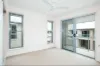 10/12 Joyce Street, Coopers Plains, Qld 4108-Image