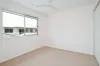 10/12 Joyce Street, Coopers Plains, Qld 4108-Image