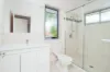 10/12 Joyce Street, Coopers Plains, Qld 4108-Image